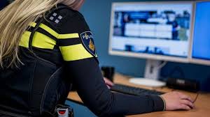 RTV Drenthe - News update
