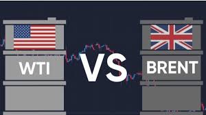 Trend Google: oggi borsa chiusa