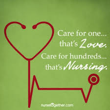love-nursing-quote.jpg via Relatably.com
