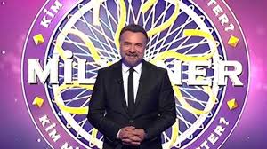 Diriliş Postası - News update