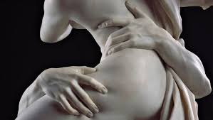 Risultati immagini per amore molesto