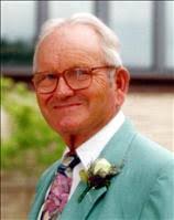 Eugene Louis William Hackman, 82, of Brownstown died at 3:50 p.m. Saturday, Feb. 20, 2010, at Lutheran Community Home in Seymour. - 044bbd16-6add-4f89-b538-33cda2331bcf