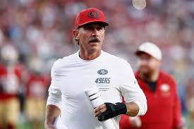 Exclusive | 49ers coach Kyle Shanahan’s official crash report finally released
