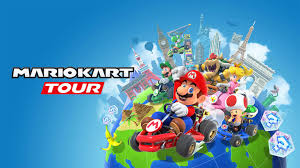 Nintendo is pulling the plug on one of its biggest mobile games