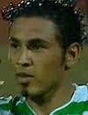 <b>Mohamed Zaki</b> - Spielerprofil - transfermarkt.de - s_123330_23222_2009_1