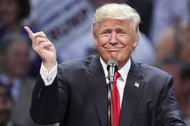 Hasil carian imej untuk 3月15日，美国将面临20万亿美元的腥风血雨！