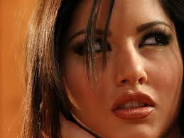 Image result for sunny leone