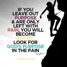 Tony Evans Quotes. QuotesGram via Relatably.com
