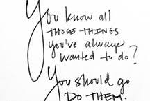Tooth Fairy Quotes. QuotesGram via Relatably.com