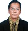 Wan Mohd Sulaiman bin W Ismail is Deputy Director for Flood Management Division in the Drainage and Irrigation Department, Ministry of Natural Resources and ... - Wan%2520Mohd%2520Sulaiman%2520bin%2520W.%2520Ismail