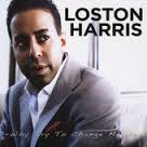 <b>Why Try</b> to Change Me Now, Loston Harris. In iTunes ansehen - mzi.ocaanxig.170x170-75