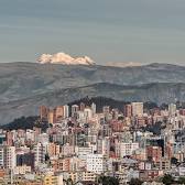 Quito