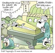 Erdil Yaşaroğlu ile ilgili görsel sonucu