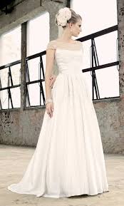 Image result for vestidos de noiva mais discretos