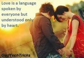Image result for whatsapp love pics
