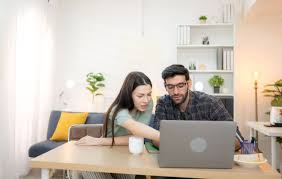 Investopedia - News update