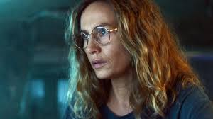 Dalloway : Pourquoi la fin est-elle différente du roman ?