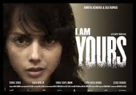 Stars: Amrita Acharia, Ola Rapace, Prince Singh, Rabia Noreen Runtime: N/A Rated: N/A Genre: Drama Released: 16 Aug 2013 - tt2798170