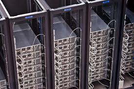 Resultado de imagen para servidor