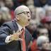 UNLV meeting with Cincinnati basketball coach Mick Cronin again ...