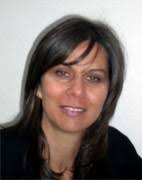 Alexandra Dürr, MD Ph DAP-HP, Pitié-Salpêtrière Hospital, Department of ...