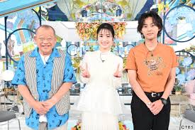 News source: Yahoo!ニュース