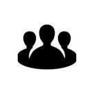 Conference tlphonique gratuite entre Marocains et Marocaines