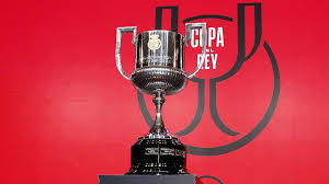 Sevilla FC - News update