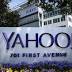 Verizon Near $5 Billion Deal To Buy Yahoo's Web Assets -- WSJ