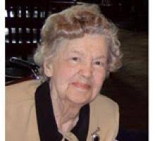 Obituary for ANNIE WIEBE. Born: March 10, 1925: Date of Passing: May 22, ... - 1816329jajzo5nxlpi1r-30323