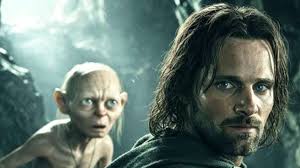 The Next Lord of the Rings Movie Is Copying the Best DC Movie Since The Dark Knight
