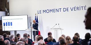 News source: Le Monde.fr