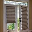 Images for kitchen door blinds