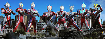 「ウルトラマン」の画像検索結果
