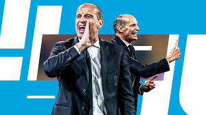 Allegri: “Doubts over De Bruyne as a deep-lying playmaker. McTominay is lagging behind, Rrhamani has a fever. Napoli v Roma matters a lot, we’re already at matchday eight”