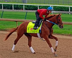 Image result for kentucky derby images 2016 ago