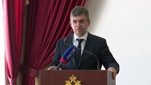 IvanovoNews - News update