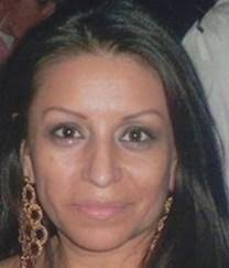 Anabel Castillo Obituary. Service Information. Visitations. Saturday, February 15, 2014. 12:00pm - 9:00pm. Funeraria Del Angel Buena Vista - 19ea6347-928d-4451-979a-c7adbf9f33fc