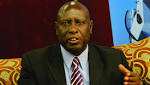 Arrest real criminals govt: Undenge