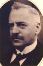 Vater Landwirt <b>Heinrich Löhr</b> <b>...</b> - image004