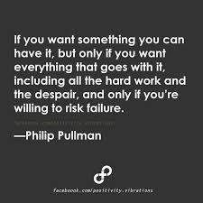 If you want something you can have it, but only if you want ... via Relatably.com