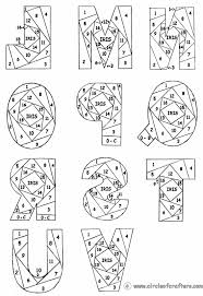 Résultat de recherche d'images pour "iris folding templates"