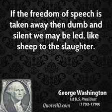 Quotes From George Washington Freedom. QuotesGram via Relatably.com