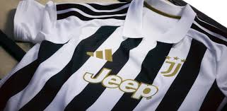 Trend Google: juventus store