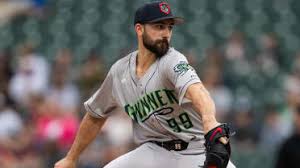 Spencer Strider Poised for 2025 Debut Against Toronto Blue Jays This Wednesday