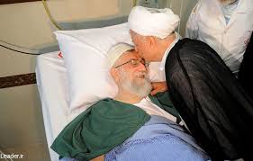 نتیجه تصویری برای رهبری