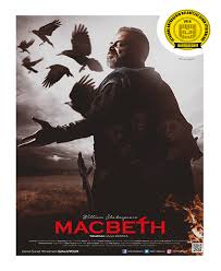 macbeth istanbul şehir tiyatroları ile ilgili görsel sonucu