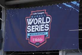 Yahoo Sports - News update