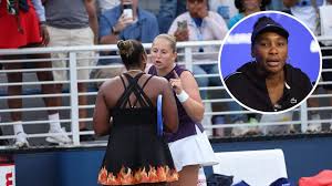 Tennishead - News update