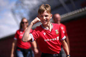 Nation.Cymru - News update